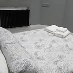 Espaco Realeza 2