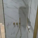 Espaco Realeza 2